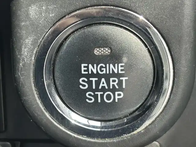 トヨタ ルーミー カスタムG 岡山県 2020(令2)年 5.1万km パールホワイトⅢ 登録時走行距離50873km/モデリスタ/純正ナビ/バックカメラ/両側パワースライドドア/ETC/トヨタセーフティセンス/・クルーズコントロール/・オートマチックハイビーム/・プリクラッシュセーフティ/アイドリングストップ/横滑り防止装置/コーナーセンサー/D/N席シートヒーター/プッシュスタート/スマートキー/オートライト/14インチ純正AW/フロアマット/LEDヘッドライト