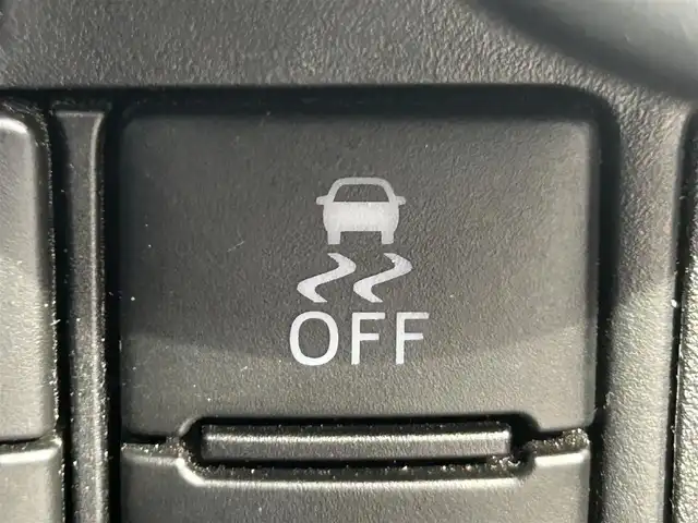 トヨタ ルーミー カスタムG 岡山県 2020(令2)年 5.1万km パールホワイトⅢ 登録時走行距離50873km/モデリスタ/純正ナビ/バックカメラ/両側パワースライドドア/ETC/トヨタセーフティセンス/・クルーズコントロール/・オートマチックハイビーム/・プリクラッシュセーフティ/アイドリングストップ/横滑り防止装置/コーナーセンサー/D/N席シートヒーター/プッシュスタート/スマートキー/オートライト/14インチ純正AW/フロアマット/LEDヘッドライト