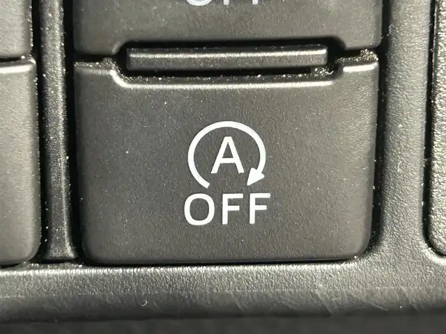 トヨタ ルーミー カスタムG 岡山県 2020(令2)年 5.1万km パールホワイトⅢ 登録時走行距離50873km/モデリスタ/純正ナビ/バックカメラ/両側パワースライドドア/ETC/トヨタセーフティセンス/・クルーズコントロール/・オートマチックハイビーム/・プリクラッシュセーフティ/アイドリングストップ/横滑り防止装置/コーナーセンサー/D/N席シートヒーター/プッシュスタート/スマートキー/オートライト/14インチ純正AW/フロアマット/LEDヘッドライト