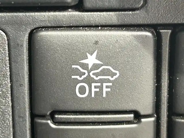 トヨタ ルーミー カスタムG 岡山県 2020(令2)年 5.1万km パールホワイトⅢ 登録時走行距離50873km/モデリスタ/純正ナビ/バックカメラ/両側パワースライドドア/ETC/トヨタセーフティセンス/・クルーズコントロール/・オートマチックハイビーム/・プリクラッシュセーフティ/アイドリングストップ/横滑り防止装置/コーナーセンサー/D/N席シートヒーター/プッシュスタート/スマートキー/オートライト/14インチ純正AW/フロアマット/LEDヘッドライト