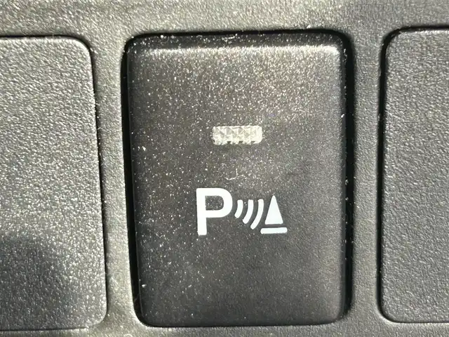 トヨタ ルーミー カスタムG 岡山県 2020(令2)年 5.1万km パールホワイトⅢ 登録時走行距離50873km/モデリスタ/純正ナビ/バックカメラ/両側パワースライドドア/ETC/トヨタセーフティセンス/・クルーズコントロール/・オートマチックハイビーム/・プリクラッシュセーフティ/アイドリングストップ/横滑り防止装置/コーナーセンサー/D/N席シートヒーター/プッシュスタート/スマートキー/オートライト/14インチ純正AW/フロアマット/LEDヘッドライト