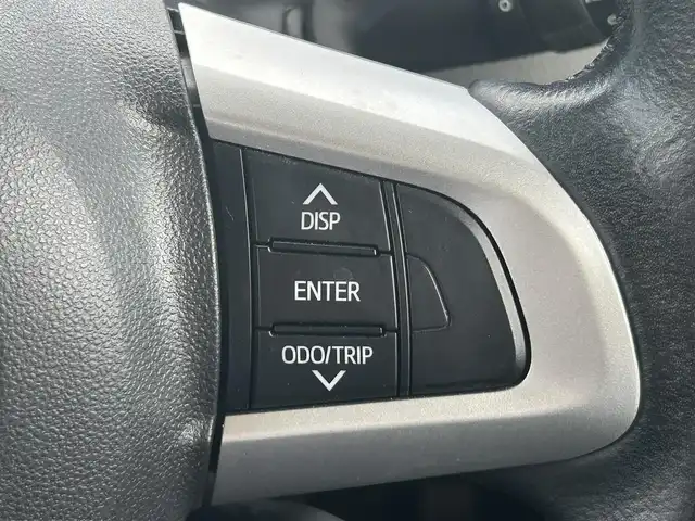 トヨタ ルーミー カスタムG 岡山県 2020(令2)年 5.1万km パールホワイトⅢ 登録時走行距離50873km/モデリスタ/純正ナビ/バックカメラ/両側パワースライドドア/ETC/トヨタセーフティセンス/・クルーズコントロール/・オートマチックハイビーム/・プリクラッシュセーフティ/アイドリングストップ/横滑り防止装置/コーナーセンサー/D/N席シートヒーター/プッシュスタート/スマートキー/オートライト/14インチ純正AW/フロアマット/LEDヘッドライト