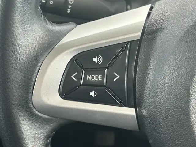 トヨタ ルーミー カスタムG 岡山県 2020(令2)年 5.1万km パールホワイトⅢ 登録時走行距離50873km/モデリスタ/純正ナビ/バックカメラ/両側パワースライドドア/ETC/トヨタセーフティセンス/・クルーズコントロール/・オートマチックハイビーム/・プリクラッシュセーフティ/アイドリングストップ/横滑り防止装置/コーナーセンサー/D/N席シートヒーター/プッシュスタート/スマートキー/オートライト/14インチ純正AW/フロアマット/LEDヘッドライト