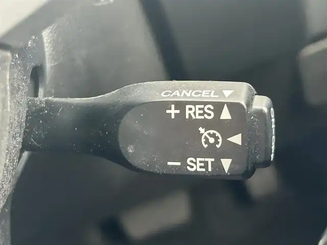 トヨタ ルーミー カスタムG 岡山県 2020(令2)年 5.1万km パールホワイトⅢ 登録時走行距離50873km/モデリスタ/純正ナビ/バックカメラ/両側パワースライドドア/ETC/トヨタセーフティセンス/・クルーズコントロール/・オートマチックハイビーム/・プリクラッシュセーフティ/アイドリングストップ/横滑り防止装置/コーナーセンサー/D/N席シートヒーター/プッシュスタート/スマートキー/オートライト/14インチ純正AW/フロアマット/LEDヘッドライト