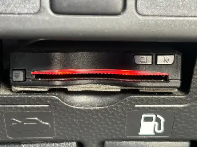 トヨタ ルーミー カスタムG 岡山県 2020(令2)年 5.1万km パールホワイトⅢ 登録時走行距離50873km/モデリスタ/純正ナビ/バックカメラ/両側パワースライドドア/ETC/トヨタセーフティセンス/・クルーズコントロール/・オートマチックハイビーム/・プリクラッシュセーフティ/アイドリングストップ/横滑り防止装置/コーナーセンサー/D/N席シートヒーター/プッシュスタート/スマートキー/オートライト/14インチ純正AW/フロアマット/LEDヘッドライト