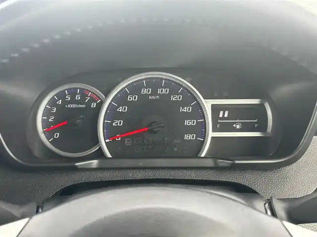 トヨタ ルーミー カスタムG 岡山県 2020(令2)年 5.1万km パールホワイトⅢ 登録時走行距離50873km/モデリスタ/純正ナビ/バックカメラ/両側パワースライドドア/ETC/トヨタセーフティセンス/・クルーズコントロール/・オートマチックハイビーム/・プリクラッシュセーフティ/アイドリングストップ/横滑り防止装置/コーナーセンサー/D/N席シートヒーター/プッシュスタート/スマートキー/オートライト/14インチ純正AW/フロアマット/LEDヘッドライト