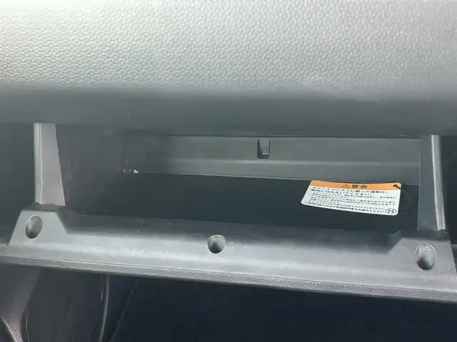 トヨタ ルーミー カスタムG 岡山県 2020(令2)年 5.1万km パールホワイトⅢ 登録時走行距離50873km/モデリスタ/純正ナビ/バックカメラ/両側パワースライドドア/ETC/トヨタセーフティセンス/・クルーズコントロール/・オートマチックハイビーム/・プリクラッシュセーフティ/アイドリングストップ/横滑り防止装置/コーナーセンサー/D/N席シートヒーター/プッシュスタート/スマートキー/オートライト/14インチ純正AW/フロアマット/LEDヘッドライト