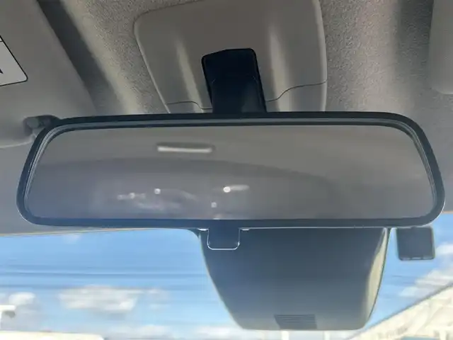 トヨタ ルーミー カスタムG 岡山県 2020(令2)年 5.1万km パールホワイトⅢ 登録時走行距離50873km/モデリスタ/純正ナビ/バックカメラ/両側パワースライドドア/ETC/トヨタセーフティセンス/・クルーズコントロール/・オートマチックハイビーム/・プリクラッシュセーフティ/アイドリングストップ/横滑り防止装置/コーナーセンサー/D/N席シートヒーター/プッシュスタート/スマートキー/オートライト/14インチ純正AW/フロアマット/LEDヘッドライト