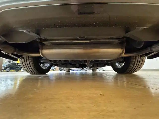 トヨタ ハリアー Z レザーパッケージ 群馬県 2021(令3)年 7.6万km プレシャスブラックパール モデリスタフルエアロ/JBLサウンド/トヨタセーフティセンス/・レーダークルーズコントロール/・プリクラッシュセーフティ/・レーンディパーチャーアラート/・ブラインドスポットモニター/・パーキングセンサー/・ヘッドアップディスプレイ/・ロードサインアシスト/・オートハイビーム/純正12.3インチナビ/　　フルセグ/BT/USB/AUX/    AM/FM/Miracast/パノラミックビューモニター/BLITZ車高調/RAYS20インチAW/社外シーケンシャルテールランプ/純正19AW、純正ショック、純正テール車載/パワーバックドア/デジタルインナーミラー/黒革シート/前席パワーシート/前席シートヒーター/前席エアーシート/ステアリングヒーター/オートLEDヘッドライト/フォグランプ/ビルドインETC2.0