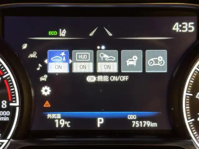 トヨタ ハリアー Z レザーパッケージ 群馬県 2021(令3)年 7.6万km プレシャスブラックパール モデリスタフルエアロ/JBLサウンド/トヨタセーフティセンス/・レーダークルーズコントロール/・プリクラッシュセーフティ/・レーンディパーチャーアラート/・ブラインドスポットモニター/・パーキングセンサー/・ヘッドアップディスプレイ/・ロードサインアシスト/・オートハイビーム/純正12.3インチナビ/　　フルセグ/BT/USB/AUX/    AM/FM/Miracast/パノラミックビューモニター/BLITZ車高調/RAYS20インチAW/社外シーケンシャルテールランプ/純正19AW、純正ショック、純正テール車載/パワーバックドア/デジタルインナーミラー/黒革シート/前席パワーシート/前席シートヒーター/前席エアーシート/ステアリングヒーター/オートLEDヘッドライト/フォグランプ/ビルドインETC2.0