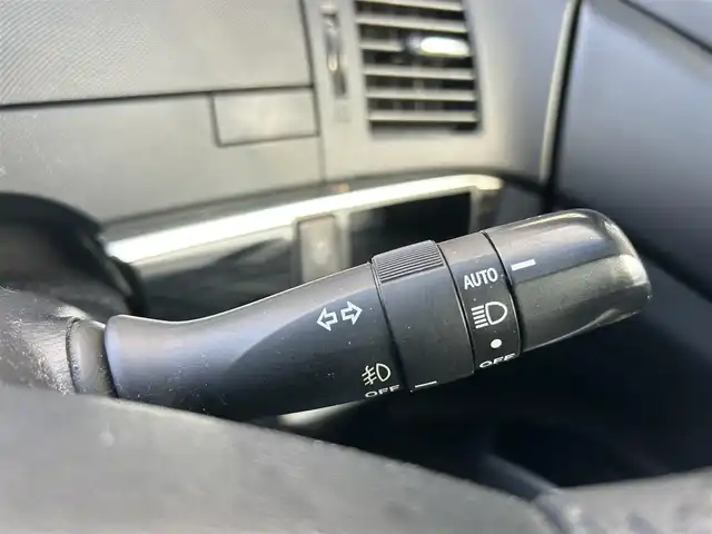 トヨタ エスティマ アエラス プレミアムエディション 宮崎県 2014(平26)年 10.5万km ブラック /ナビ(EX009V)//TV/CD/DVD/Bluetooth//ビルトインETC//バックカメラ//クルーズコントロール//両側パワースライドドア//フリップダウンモニター//ハーフレザー//純正アルミホイール//社外フロアマット//ドアバイザー//オートライト//電格ウィンカーミラー//取説/保証書//スペアキー×１