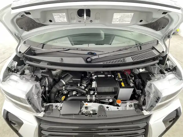 ダイハツ タント カスタム RS 千葉県 2024(令6)年 1万km シャイニングホワイトパール 禁煙車/純正７型ナビ（NMZK-W73D）/AM＆FM＆Bluetooth＆フルセグTV＆CD＆DVD/両側電動スライドドア　/バックカメラ　/電動パーキングブレーキ　/全方位カメラ　/ＬＥＤヘッドライト（オートライト機能付）/フォグランプ/スマートアシスト　/レーダークルーズコントロール　/前席シートヒーター　/ビルトインＥＴＣ/電動格納サイドミラー/アイドリングストップ/ウィンカーミラー/プッシュスタート/ISOFIX/リアサンシェード/ステアリングスイッチ/ハーフレザーシート