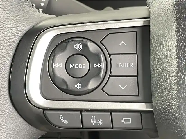 ダイハツ タント カスタム RS 千葉県 2024(令6)年 1万km シャイニングホワイトパール 禁煙車/純正７型ナビ（NMZK-W73D）/AM＆FM＆Bluetooth＆フルセグTV＆CD＆DVD/両側電動スライドドア　/バックカメラ　/電動パーキングブレーキ　/全方位カメラ　/ＬＥＤヘッドライト（オートライト機能付）/フォグランプ/スマートアシスト　/レーダークルーズコントロール　/前席シートヒーター　/ビルトインＥＴＣ/電動格納サイドミラー/アイドリングストップ/ウィンカーミラー/プッシュスタート/ISOFIX/リアサンシェード/ステアリングスイッチ/ハーフレザーシート