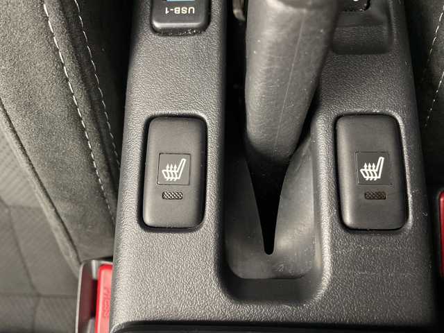 トヨタ コペン GRスポーツ 埼玉県 2024(令6)年 1.4万km グレー ＢＢＳホイール　/ＭＯＭＯステアリング　/ＲＥＣＡＲＯシート　/ＡＬＰＩＮＥディスプレイオーディオ　/デジタルインナーミラー　/シートヒーター　/プッシュスタート　/スマートキー　/アルミペダル　/ＬＥＤヘッドライト　/フォグランプ