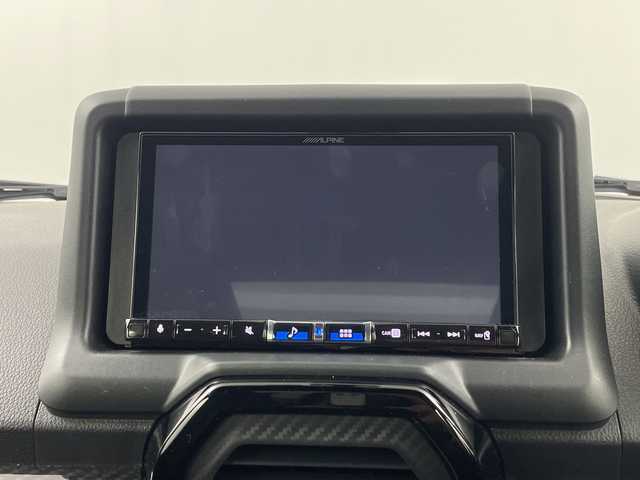 トヨタ コペン GRスポーツ 埼玉県 2024(令6)年 1.4万km グレー ＢＢＳホイール　/ＭＯＭＯステアリング　/ＲＥＣＡＲＯシート　/ＡＬＰＩＮＥディスプレイオーディオ　/デジタルインナーミラー　/シートヒーター　/プッシュスタート　/スマートキー　/アルミペダル　/ＬＥＤヘッドライト　/フォグランプ