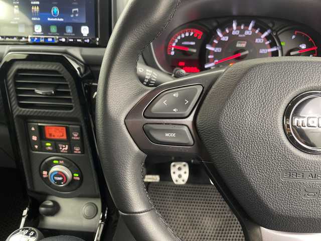 トヨタ コペン GRスポーツ 埼玉県 2024(令6)年 1.4万km グレー ＢＢＳホイール　/ＭＯＭＯステアリング　/ＲＥＣＡＲＯシート　/ＡＬＰＩＮＥディスプレイオーディオ　/デジタルインナーミラー　/シートヒーター　/プッシュスタート　/スマートキー　/アルミペダル　/ＬＥＤヘッドライト　/フォグランプ