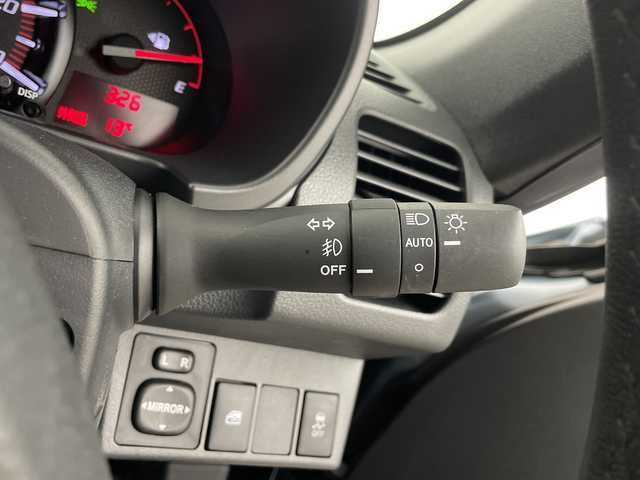 トヨタ コペン GRスポーツ 埼玉県 2024(令6)年 1.4万km グレー ＢＢＳホイール　/ＭＯＭＯステアリング　/ＲＥＣＡＲＯシート　/ＡＬＰＩＮＥディスプレイオーディオ　/デジタルインナーミラー　/シートヒーター　/プッシュスタート　/スマートキー　/アルミペダル　/ＬＥＤヘッドライト　/フォグランプ