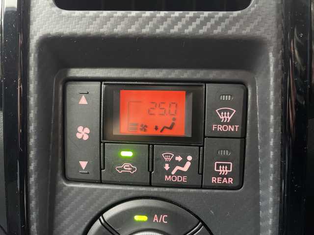 トヨタ コペン GRスポーツ 埼玉県 2024(令6)年 1.4万km グレー ＢＢＳホイール　/ＭＯＭＯステアリング　/ＲＥＣＡＲＯシート　/ＡＬＰＩＮＥディスプレイオーディオ　/デジタルインナーミラー　/シートヒーター　/プッシュスタート　/スマートキー　/アルミペダル　/ＬＥＤヘッドライト　/フォグランプ