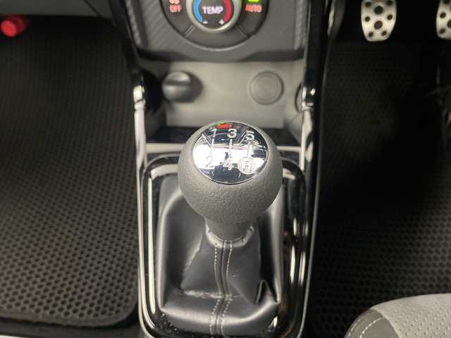 トヨタ コペン GRスポーツ 埼玉県 2024(令6)年 1.4万km グレー ＢＢＳホイール　/ＭＯＭＯステアリング　/ＲＥＣＡＲＯシート　/ＡＬＰＩＮＥディスプレイオーディオ　/デジタルインナーミラー　/シートヒーター　/プッシュスタート　/スマートキー　/アルミペダル　/ＬＥＤヘッドライト　/フォグランプ