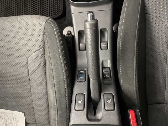 トヨタ コペン GRスポーツ 埼玉県 2024(令6)年 1.4万km グレー ＢＢＳホイール　/ＭＯＭＯステアリング　/ＲＥＣＡＲＯシート　/ＡＬＰＩＮＥディスプレイオーディオ　/デジタルインナーミラー　/シートヒーター　/プッシュスタート　/スマートキー　/アルミペダル　/ＬＥＤヘッドライト　/フォグランプ