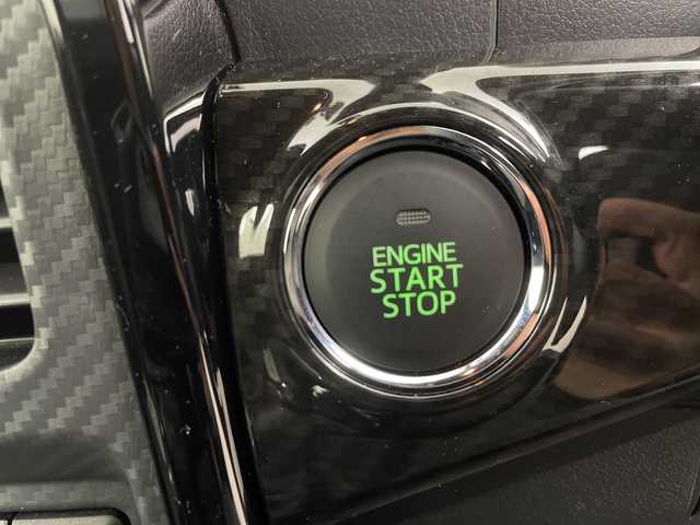 トヨタ コペン GRスポーツ 埼玉県 2024(令6)年 1.4万km グレー ＢＢＳホイール　/ＭＯＭＯステアリング　/ＲＥＣＡＲＯシート　/ＡＬＰＩＮＥディスプレイオーディオ　/デジタルインナーミラー　/シートヒーター　/プッシュスタート　/スマートキー　/アルミペダル　/ＬＥＤヘッドライト　/フォグランプ