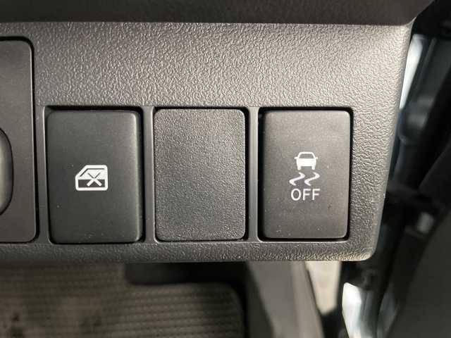 トヨタ コペン GRスポーツ 埼玉県 2024(令6)年 1.4万km グレー ＢＢＳホイール　/ＭＯＭＯステアリング　/ＲＥＣＡＲＯシート　/ＡＬＰＩＮＥディスプレイオーディオ　/デジタルインナーミラー　/シートヒーター　/プッシュスタート　/スマートキー　/アルミペダル　/ＬＥＤヘッドライト　/フォグランプ