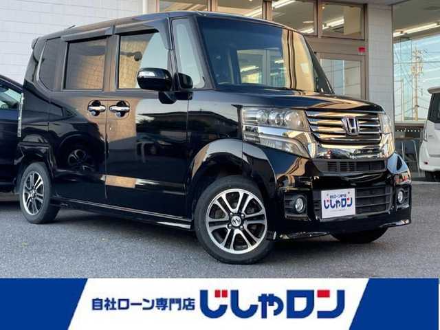 車両画像0