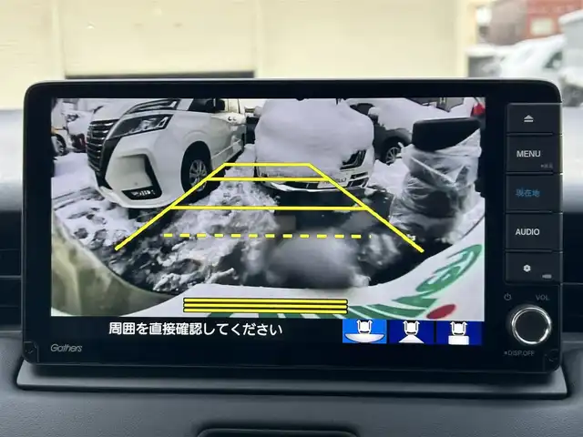 車両画像7