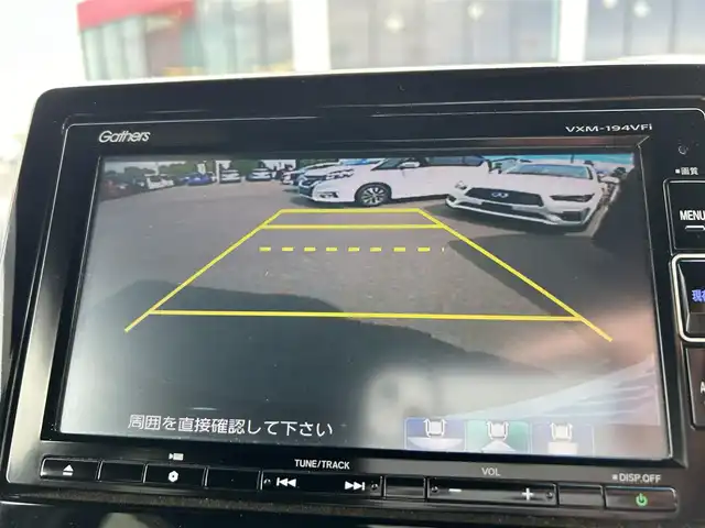 車両画像6