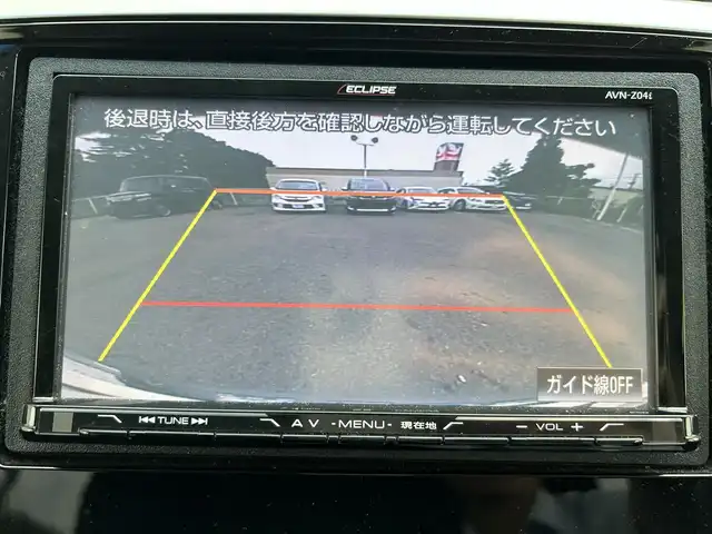 車両画像6