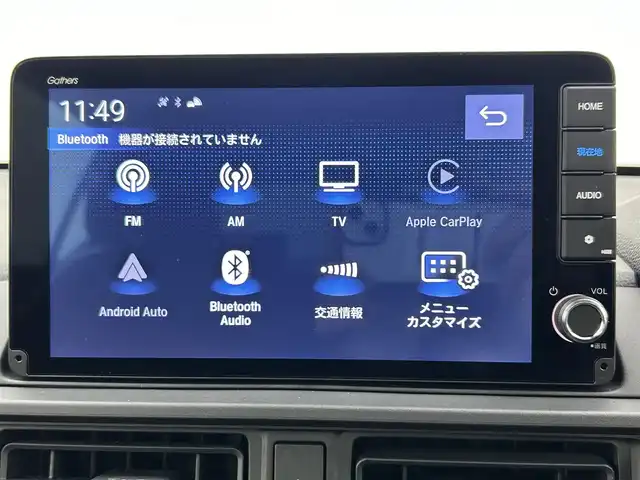 車両画像4