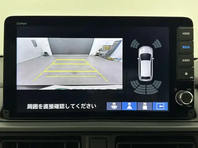 車両画像6