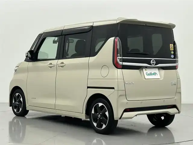 車両画像2