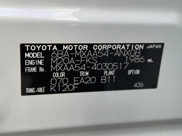 トヨタ ＲＡＶ４