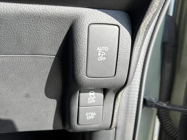 ホンダ Ｎ ＢＯＸ スラッシュ G Lインテリアカラーパッケージ 静岡県 2019(平31)年 3.8万km アッシュグリーンメタリック Bluetooth/バックカメラ/ワンセグテレビ/ETC/ドライブレコーダー前方のみ/純正フロアマット/シートヒーター（運転席・助手席）/横滑り防止装置/レーンキープアシスト/衝突軽減システム/盗難防止装置/キセノンヘッドライト/オートライト
