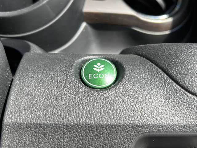 ホンダ Ｎ ＢＯＸ スラッシュ G Lインテリアカラーパッケージ 静岡県 2019(平31)年 3.8万km アッシュグリーンメタリック Bluetooth/バックカメラ/ワンセグテレビ/ETC/ドライブレコーダー前方のみ/純正フロアマット/シートヒーター（運転席・助手席）/横滑り防止装置/レーンキープアシスト/衝突軽減システム/盗難防止装置/キセノンヘッドライト/オートライト