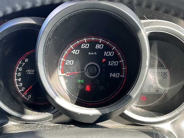 ホンダ Ｎ ＢＯＸ スラッシュ G Lインテリアカラーパッケージ 静岡県 2019(平31)年 3.8万km アッシュグリーンメタリック Bluetooth/バックカメラ/ワンセグテレビ/ETC/ドライブレコーダー前方のみ/純正フロアマット/シートヒーター（運転席・助手席）/横滑り防止装置/レーンキープアシスト/衝突軽減システム/盗難防止装置/キセノンヘッドライト/オートライト