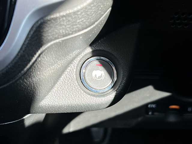 ホンダ Ｎ ＢＯＸ スラッシュ G Lインテリアカラーパッケージ 静岡県 2019(平31)年 3.8万km アッシュグリーンメタリック Bluetooth/バックカメラ/ワンセグテレビ/ETC/ドライブレコーダー前方のみ/純正フロアマット/シートヒーター（運転席・助手席）/横滑り防止装置/レーンキープアシスト/衝突軽減システム/盗難防止装置/キセノンヘッドライト/オートライト