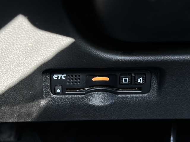 ホンダ Ｎ ＢＯＸ スラッシュ G Lインテリアカラーパッケージ 静岡県 2019(平31)年 3.8万km アッシュグリーンメタリック Bluetooth/バックカメラ/ワンセグテレビ/ETC/ドライブレコーダー前方のみ/純正フロアマット/シートヒーター（運転席・助手席）/横滑り防止装置/レーンキープアシスト/衝突軽減システム/盗難防止装置/キセノンヘッドライト/オートライト