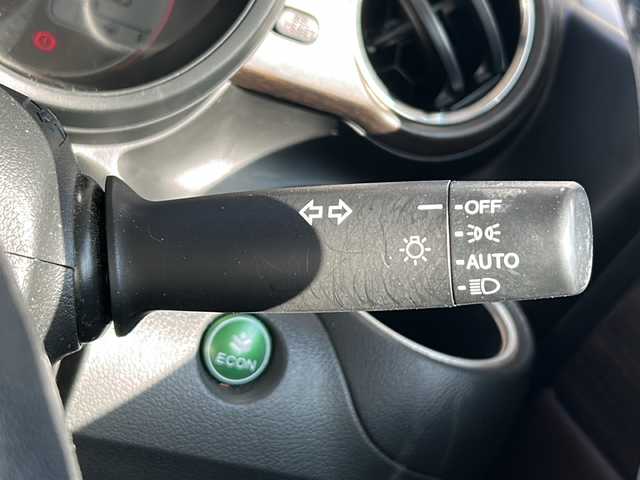 ホンダ Ｎ ＢＯＸ スラッシュ G Lインテリアカラーパッケージ 静岡県 2019(平31)年 3.8万km アッシュグリーンメタリック Bluetooth/バックカメラ/ワンセグテレビ/ETC/ドライブレコーダー前方のみ/純正フロアマット/シートヒーター（運転席・助手席）/横滑り防止装置/レーンキープアシスト/衝突軽減システム/盗難防止装置/キセノンヘッドライト/オートライト