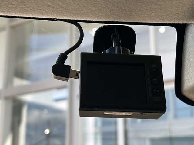 ホンダ Ｎ ＢＯＸ スラッシュ G Lインテリアカラーパッケージ 静岡県 2019(平31)年 3.8万km アッシュグリーンメタリック Bluetooth/バックカメラ/ワンセグテレビ/ETC/ドライブレコーダー前方のみ/純正フロアマット/シートヒーター（運転席・助手席）/横滑り防止装置/レーンキープアシスト/衝突軽減システム/盗難防止装置/キセノンヘッドライト/オートライト