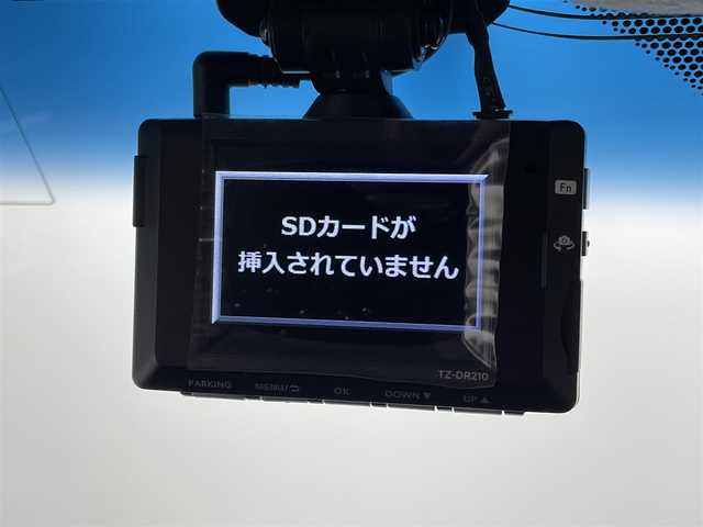 トヨタ ランドクルーザー プラド TX Lパッケージ マットブラED 茨城県 2022(令4)年 2.9万km ブラック トヨタセーフティーセンス/レザーシート/ムーンルーフ/ＨＤＭＩ/スペアキー/USB入力端子/Bluetooth接続/コーナーセンサー/純正フロアマット/シートヒーター/エアシート/４WD