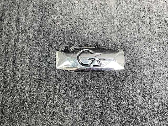 トヨタ アクア G G’s 富山県 2014(平26)年 10.9万km ライムホワイトパールクリスタルシャイン (株)IDOMが運営する【じしゃロン富山店】の自社ローン専用車両になります。こちらは現金またはオートローンご利用時の価格です。自社ローンご希望の方は別途その旨お申し付け下さい/純正ナビ（CD・BT接続可）/フルセグテレビ/ETC/HID/フォグランプ/純正フロアマット/プッシュスタート/スマートキー/スペアキー1本