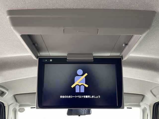 トヨタ ルーミー G 秋田県 2023(令5)年 1.6万km パールホワイトⅢ 4WD/ワンオーナー/寒冷地仕様/純正メモリナビ(CD DVD SD BT フルセグ)/バックカメラ/純正フリップダウンモニター/コンフォートパッケージ/衝突軽減システム/両側パワースライドドア/横滑り防止システム/コーナーセンサー/前席シートヒーター/ETC/USBジャック/HDMIジャック/LEDヘッドライト/スマートキー/プッシュスタート/後席サンシェード