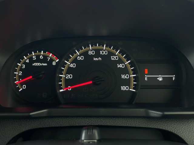 トヨタ ルーミー G 秋田県 2023(令5)年 1.6万km パールホワイトⅢ 4WD/ワンオーナー/寒冷地仕様/純正メモリナビ(CD DVD SD BT フルセグ)/バックカメラ/純正フリップダウンモニター/コンフォートパッケージ/衝突軽減システム/両側パワースライドドア/横滑り防止システム/コーナーセンサー/前席シートヒーター/ETC/USBジャック/HDMIジャック/LEDヘッドライト/スマートキー/プッシュスタート/後席サンシェード