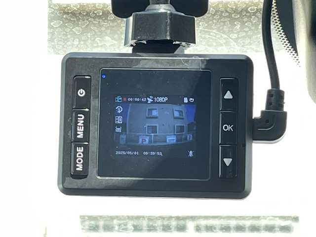 日産 オーラ G 山口県 2023(令5)年 1.2万km ピュアホワイトパール 社外ナビ CD BT/アラウンドビューモニター/デジタルインナーミラー/シーケンシャルウィンカー/LEDオートヘッドライト/フォグライト /ブラインドスポットモニタ/ETC/スマートキー/コーナーセンサー /衝突被害軽減ブレーキ/レーンアシスト/革巻きステアリング/ドラレコ/禁煙