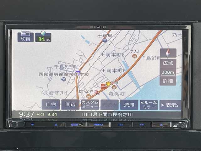 日産 オーラ G 山口県 2023(令5)年 1.2万km ピュアホワイトパール 社外ナビ CD BT/アラウンドビューモニター/デジタルインナーミラー/シーケンシャルウィンカー/LEDオートヘッドライト/フォグライト /ブラインドスポットモニタ/ETC/スマートキー/コーナーセンサー /衝突被害軽減ブレーキ/レーンアシスト/革巻きステアリング/ドラレコ/禁煙