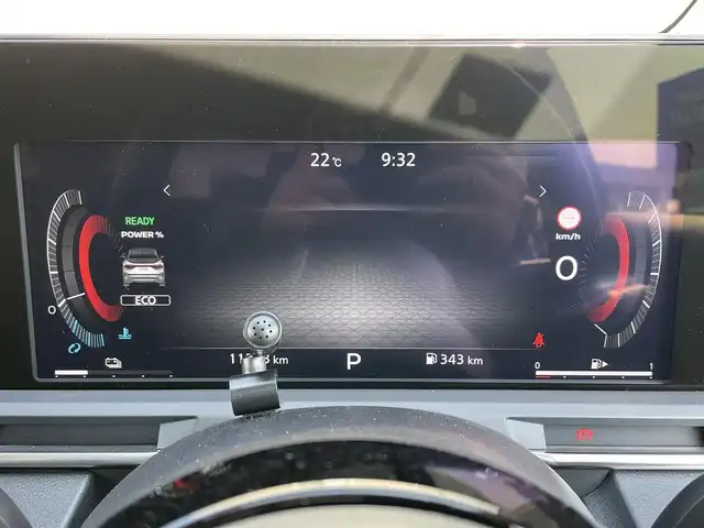 日産 オーラ G 山口県 2023(令5)年 1.2万km ピュアホワイトパール 社外ナビ CD BT/アラウンドビューモニター/デジタルインナーミラー/シーケンシャルウィンカー/LEDオートヘッドライト/フォグライト /ブラインドスポットモニタ/ETC/スマートキー/コーナーセンサー /衝突被害軽減ブレーキ/レーンアシスト/革巻きステアリング/ドラレコ/禁煙