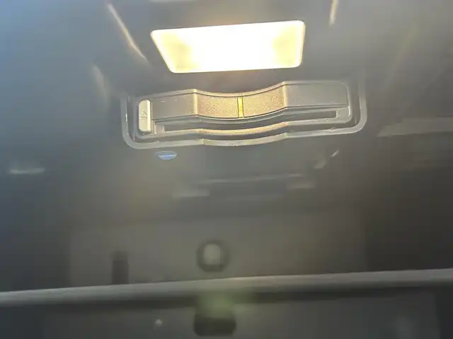 ボルボ Ｖ９０ T5 モメンタム 滋賀県 2018(平30)年 4.2万km オニキスブラックP レザーシート／タン/シートヒーター/純正ナビ/フルセグテレビ/３６０°カメラ/パーキングアシスト/パワーバックドア/LEDヘッドライト/ACC/LKA/BUS/ETC