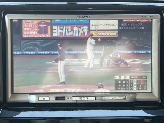 スズキ パレット T 埼玉県 2008(平20)年 9.3万km クリアベージュメタリック 社外SDナビ/・CD/AM/FM/ワンセグテレビ/両側パワースライドドア/プッシュスタート/スマートキー×１/HID/フォグランプ/純正14インチアルミホイール/社外13インチAW(スタッドレスタイヤ付4本積込）/電動格納ミラー/ウィンカーミラー/ドアバイザー/社外フロアマット